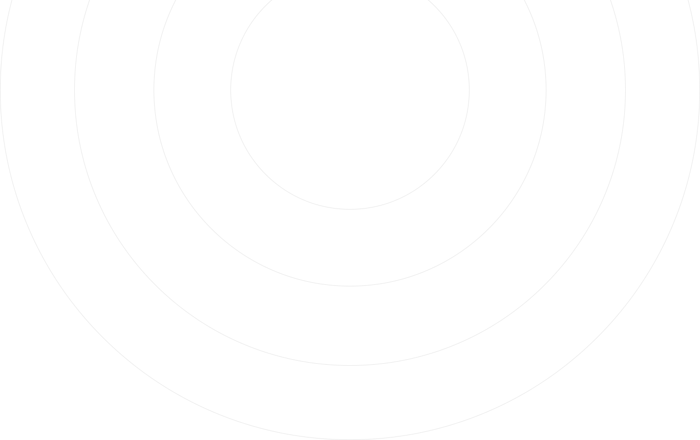 circle_border