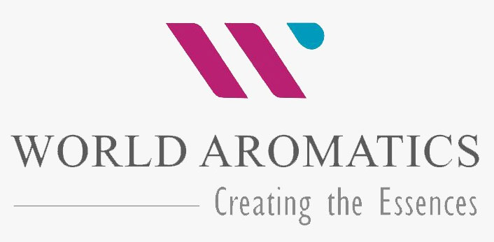 world-aromatics